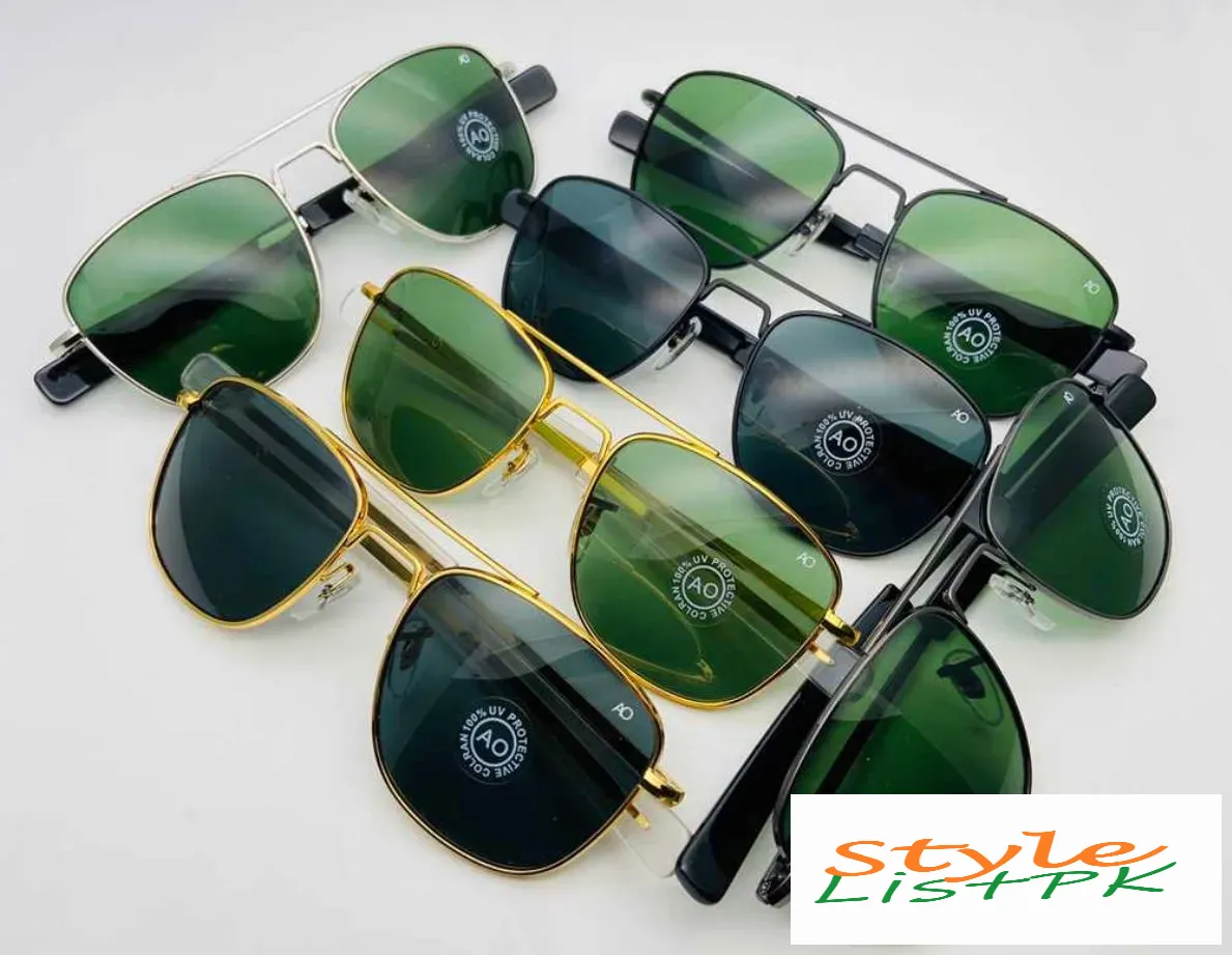 Best Price American Optical Sunglasses