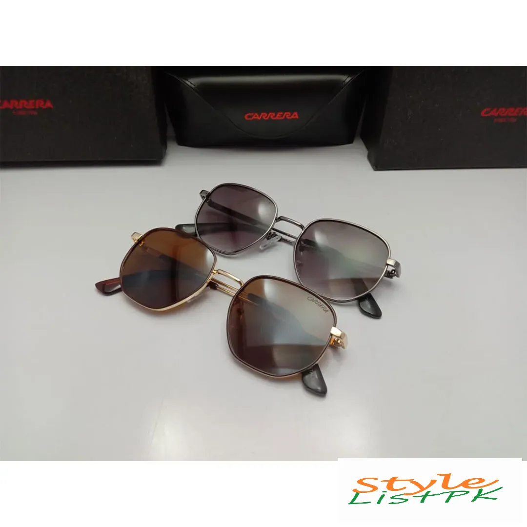 Best Price Carrera Glasses Unisex