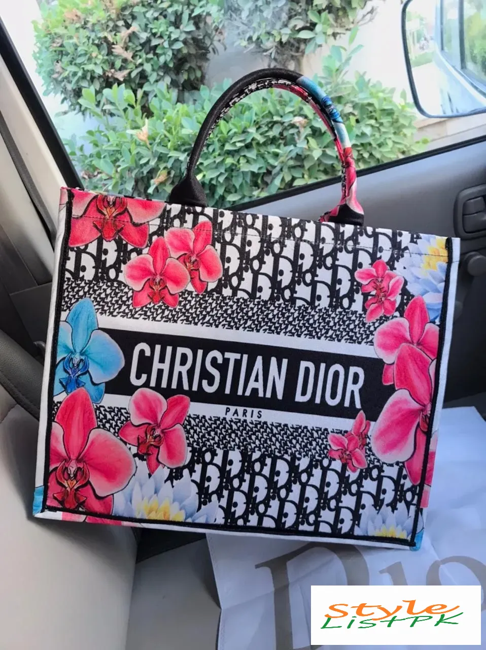 Best Price Chirstain Dior