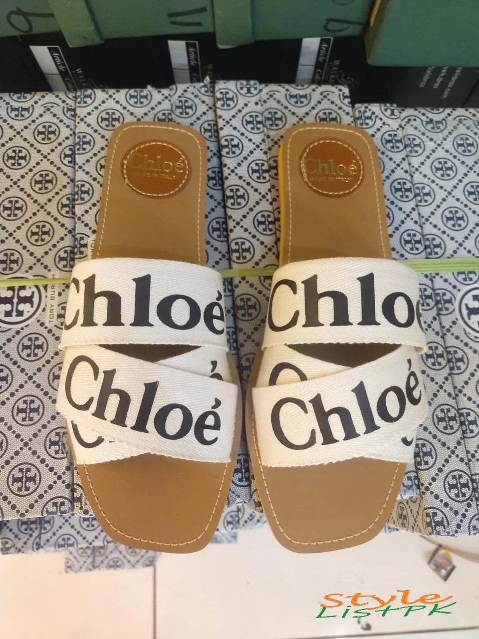 Best Price Chloe high quality 