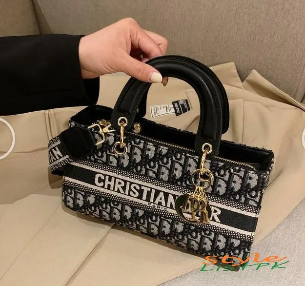 Best Price CHRISTIAN DIOR