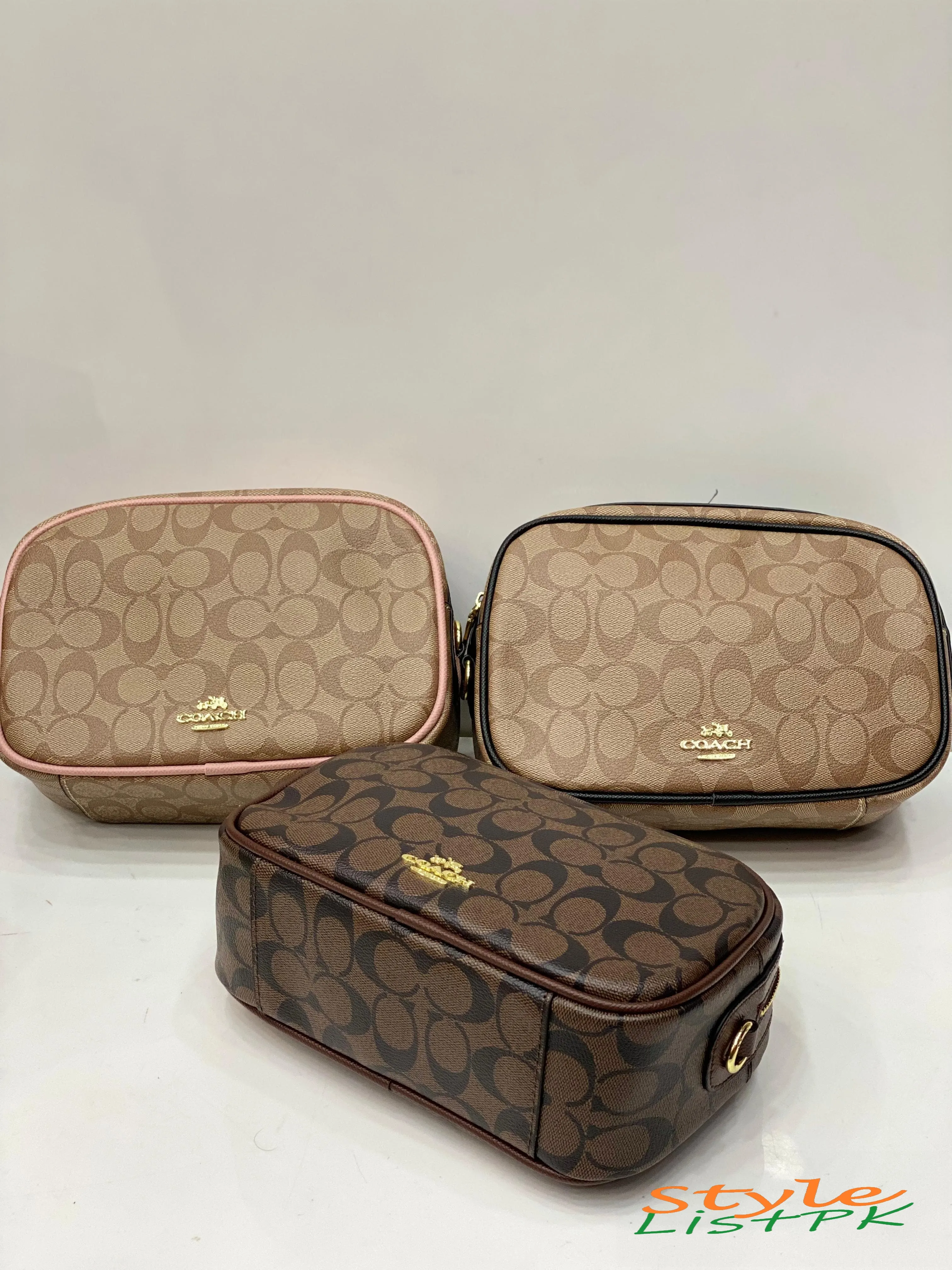 Best Price COACH CROSSBODY 