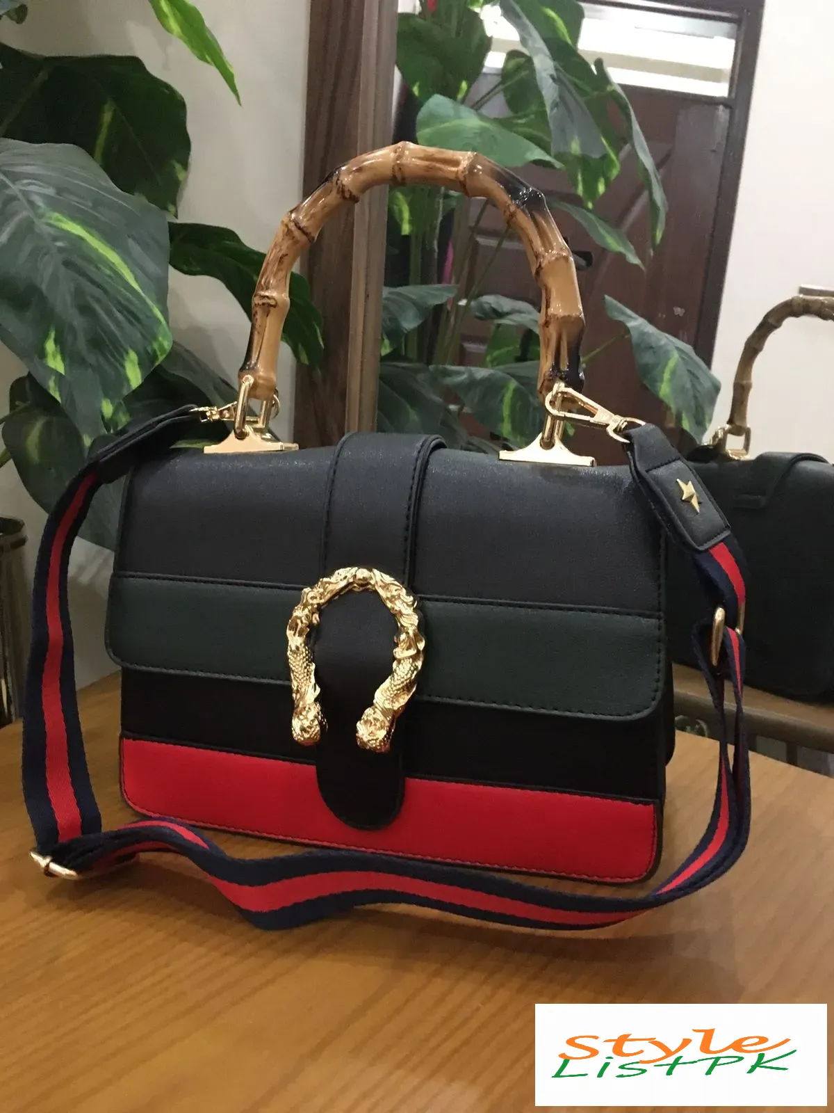 Best Price Dionysus Bag