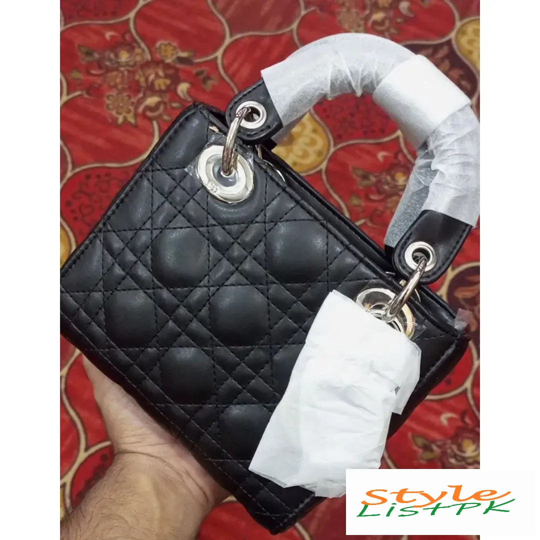 Best Price Dior Mini