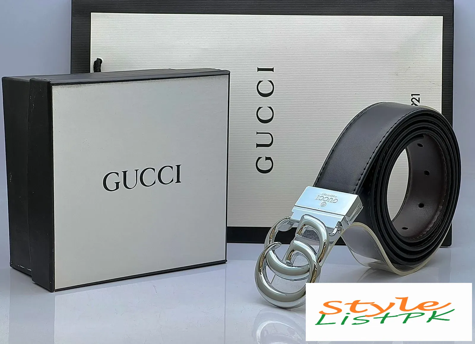 Best Price Gucci Belt
