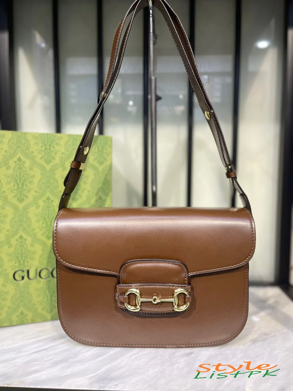 Best Price GUCCI HORSEBIT 