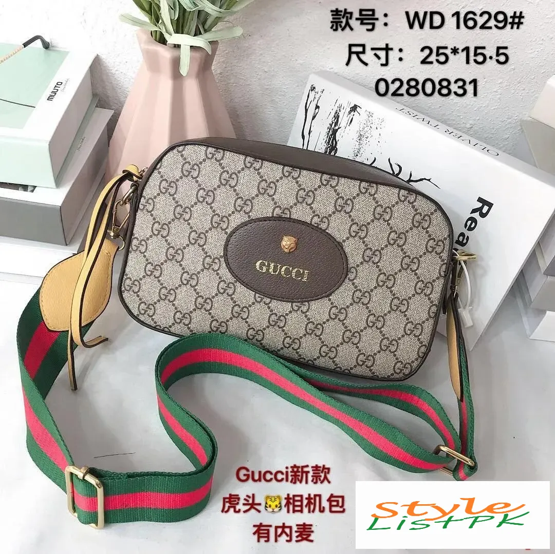 Best Price Gucci NEO Vintage