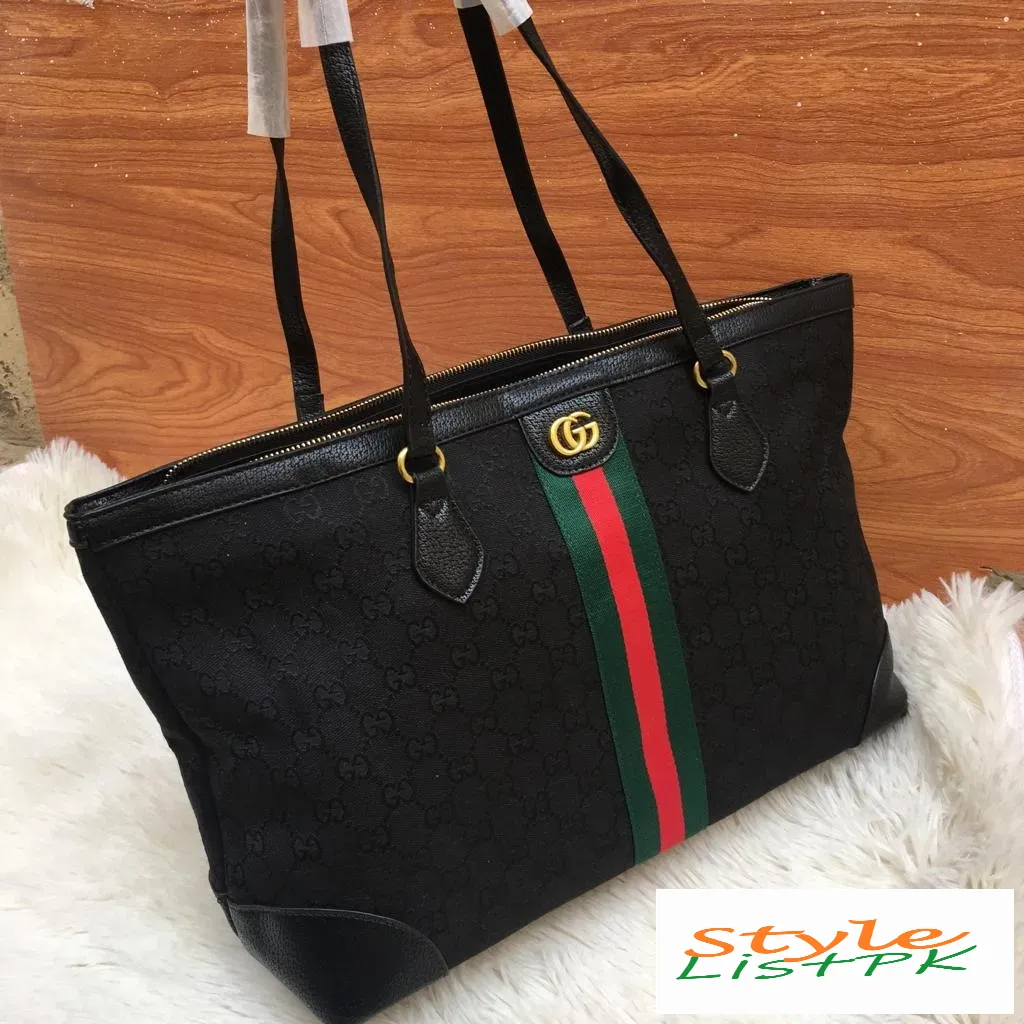Best Price Gucci Tote Bag