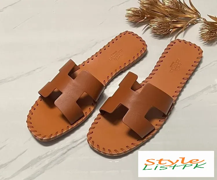 Best Price Hermes Flats