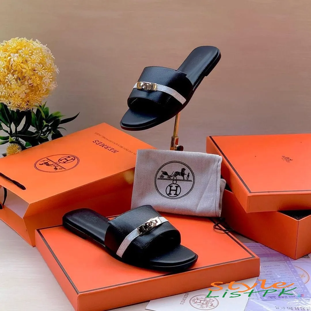 Best Price Hermes Giulia Sandal