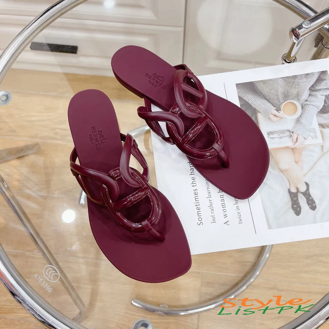 Best Price HERMES SANDAL FLAT