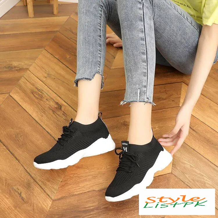 Best Price High Quality Trainer Shoes