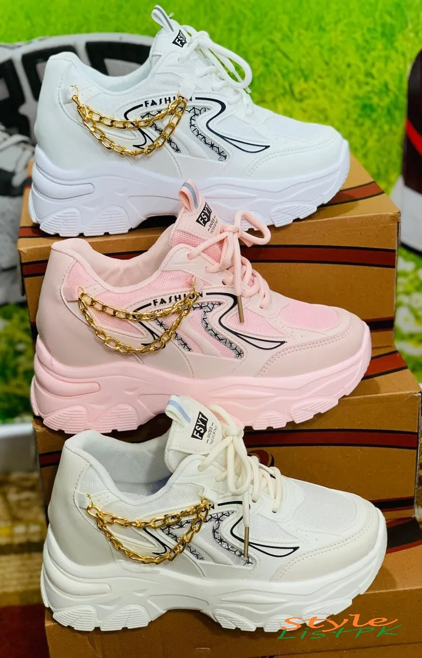 Best Price HIGH SOUL JOGGER 