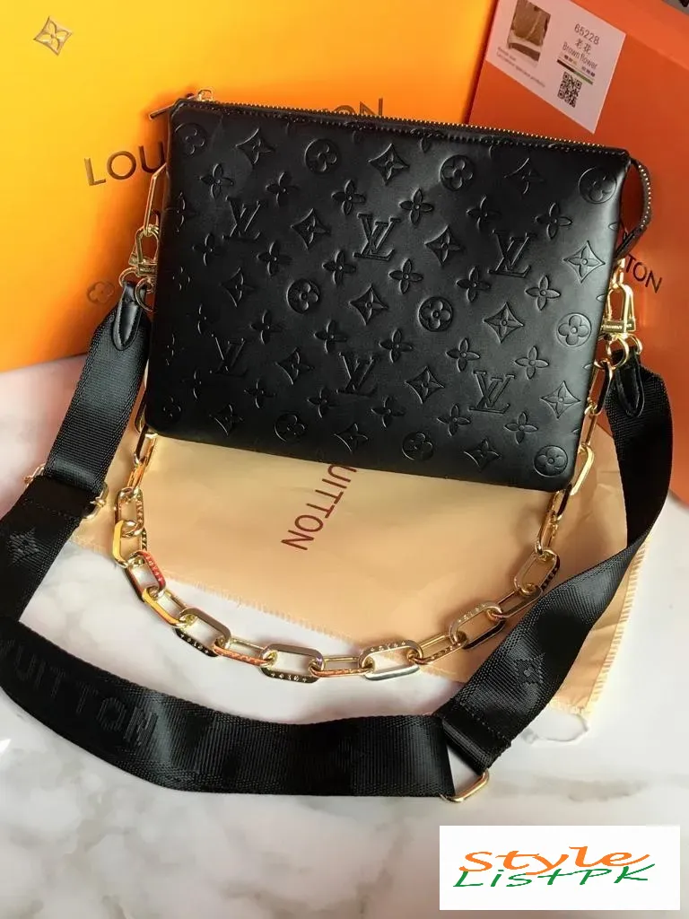 Best Price Louis Vuitton Crossbody Bag