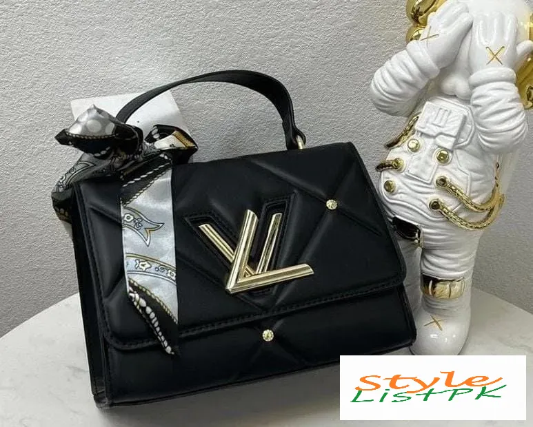 Best Price Louis Vuitton 