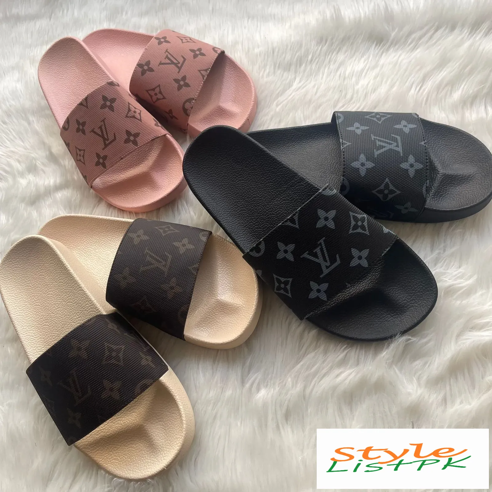 Best Price Louis Vuitton 