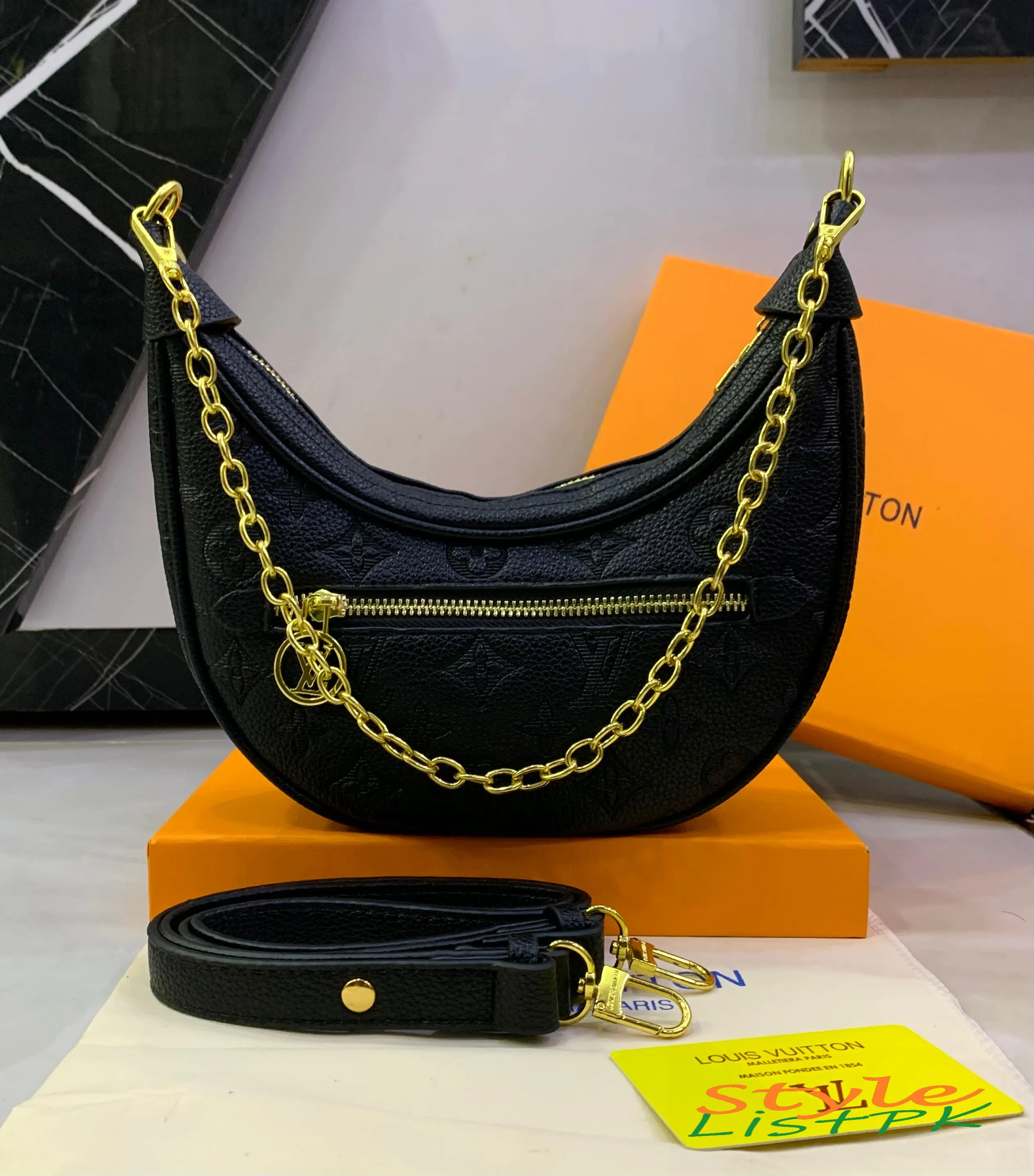 Best Price LV Crossbody 