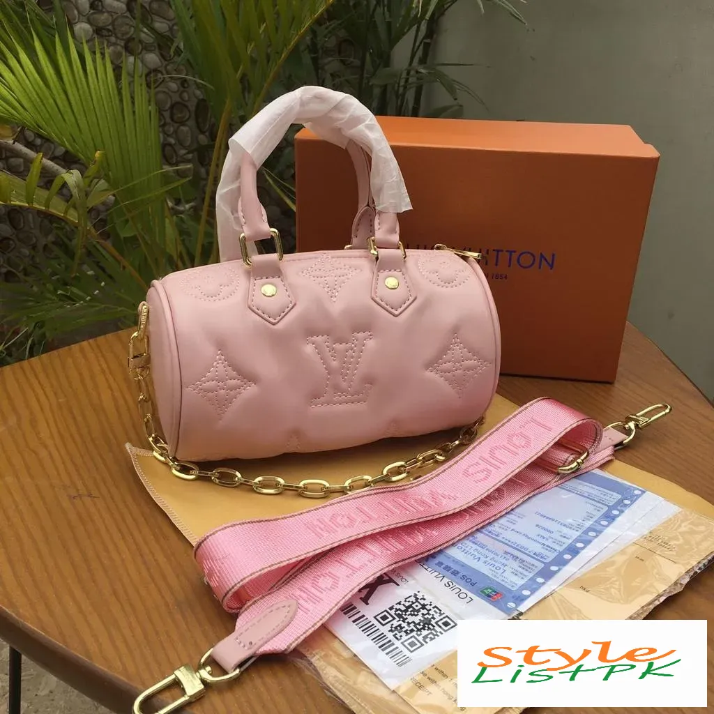 Best Price LV Duffel Bag with Box