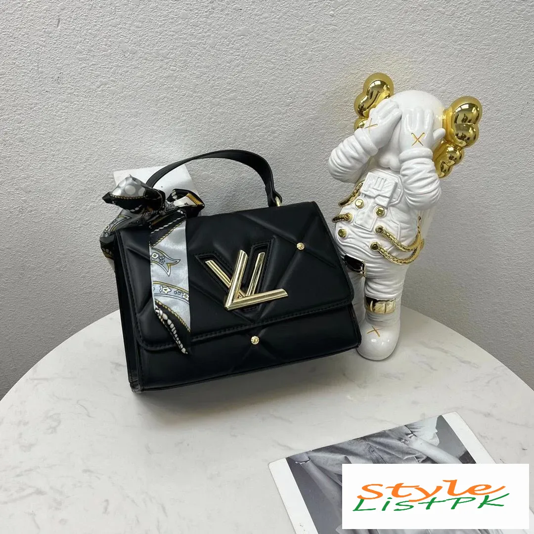 Best Price LV Handle