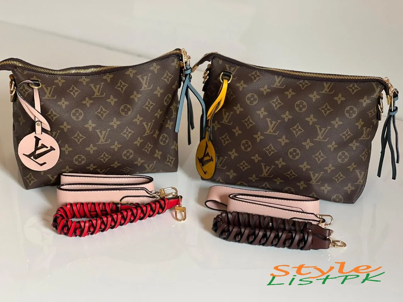 Best Price Lv Hobo