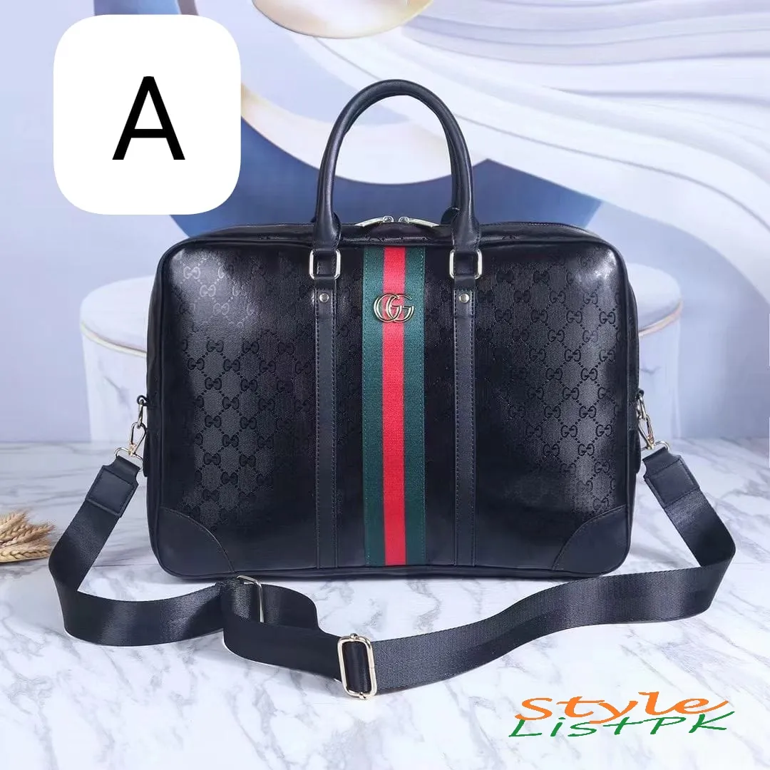 Best Price LV Laptop Bag 