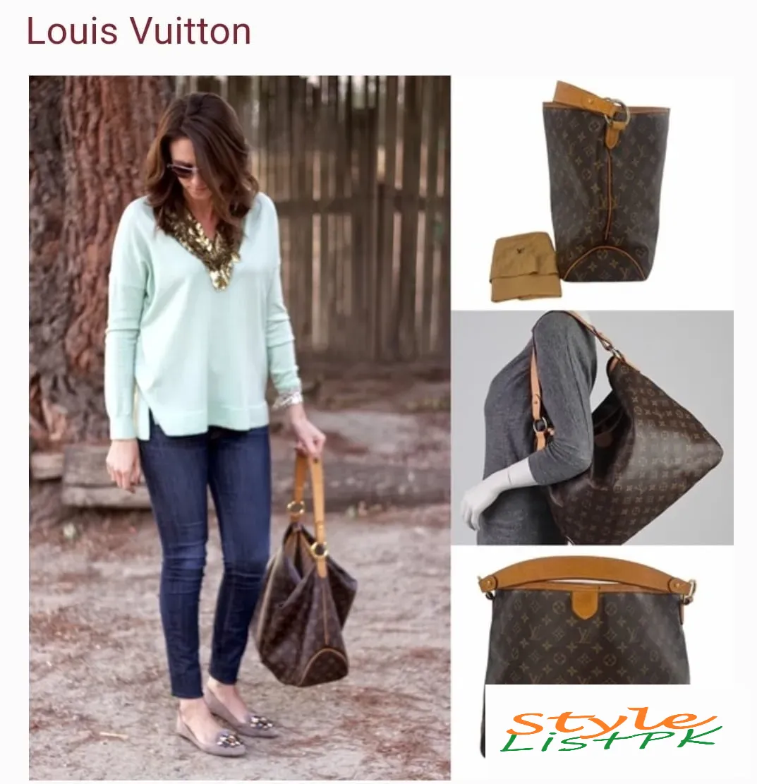 Best Price LV Tote