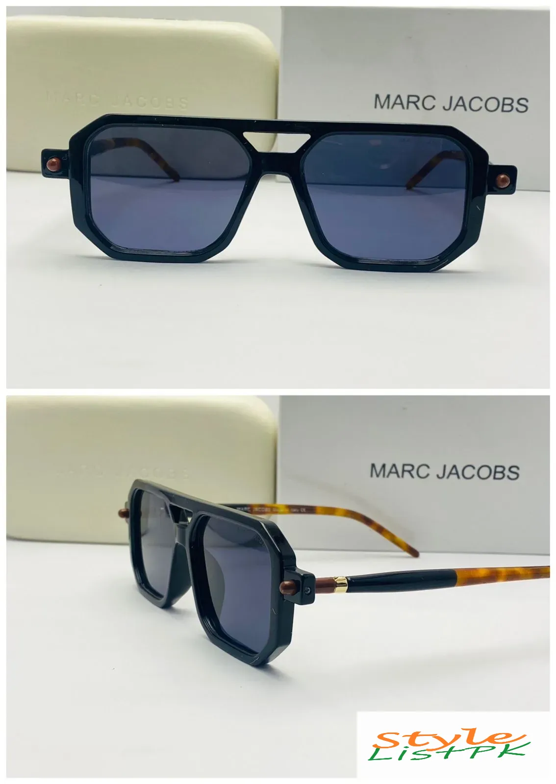 Best Price Marc Jacobs Shades