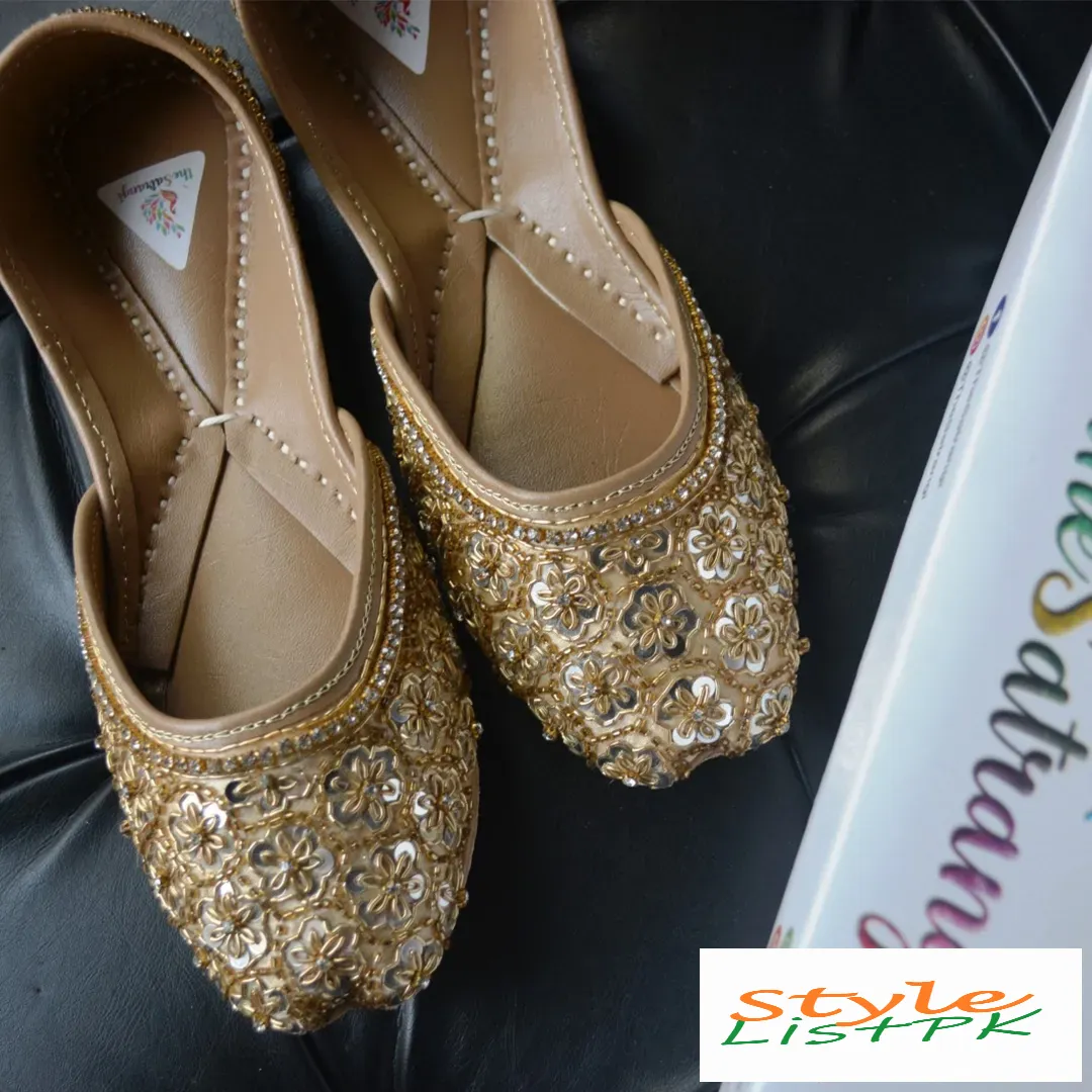 Best Price Moondust Khussa