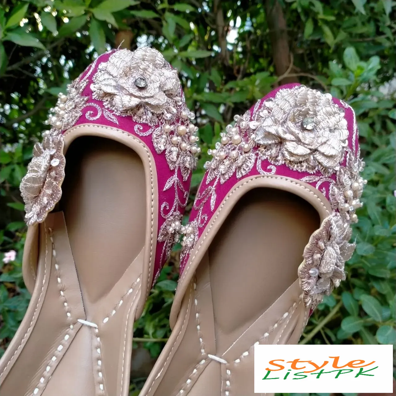 Best Price Rosina Khussa