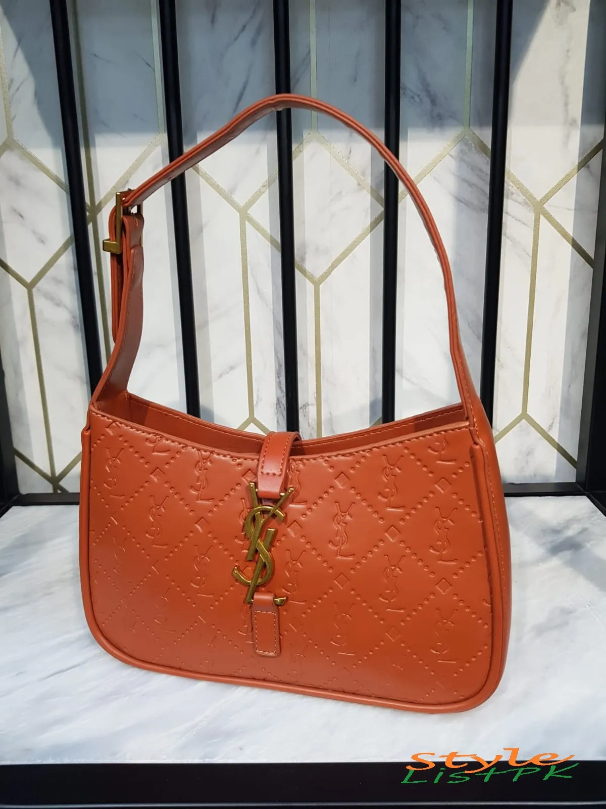 Best Price Saint Laurent Handbag 