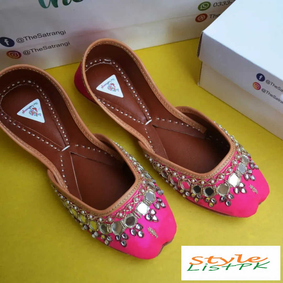 Best Price Sassi Khussa