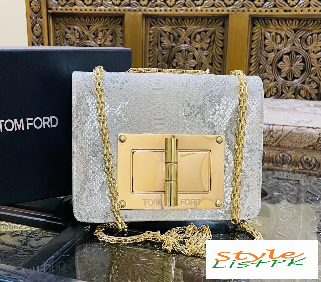 Best Price Tomford Bag
