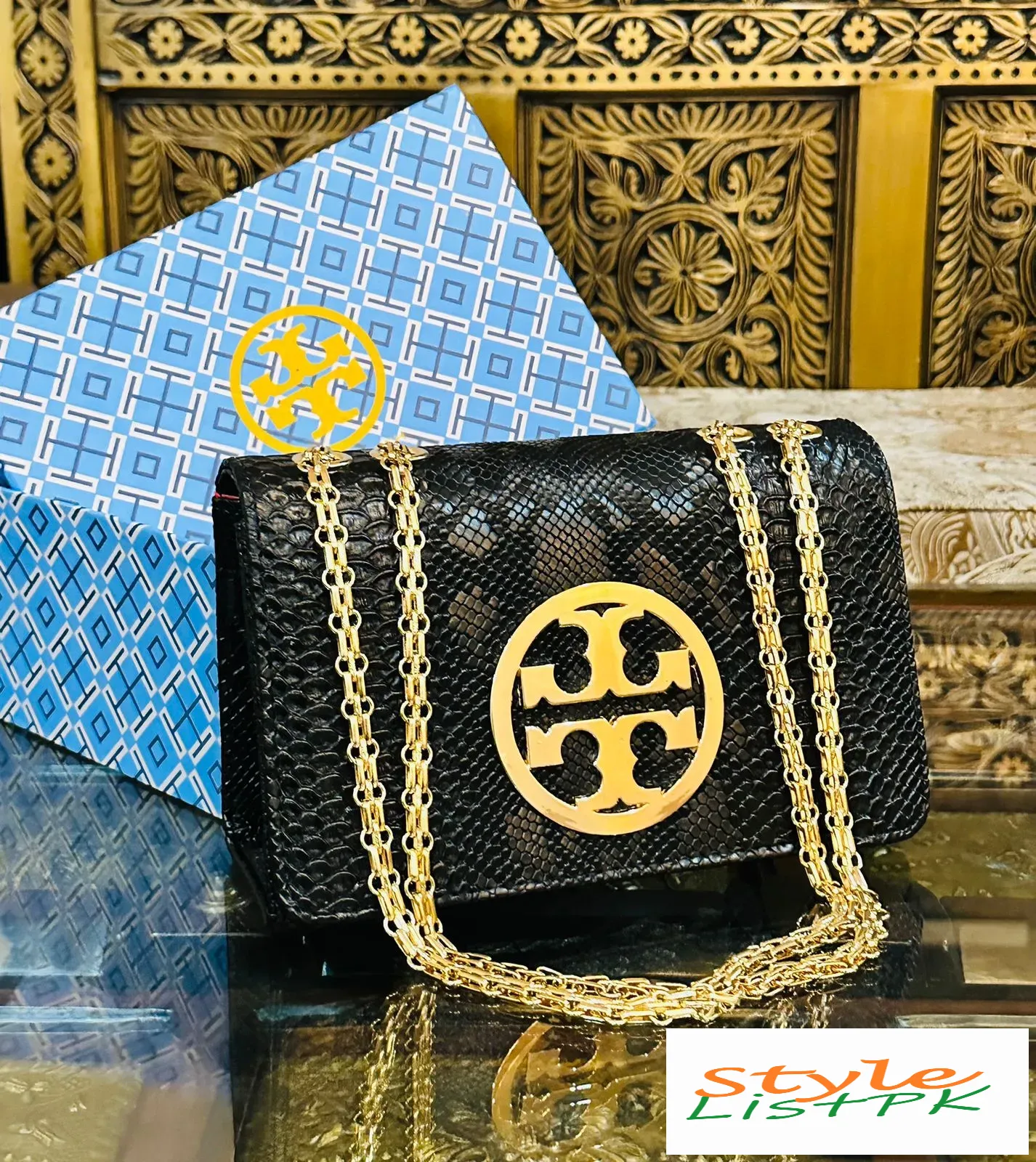 Best Price Tory Burch 