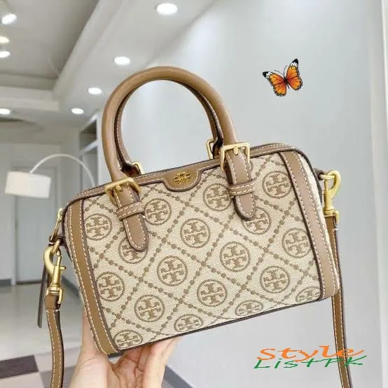 Best Price TORY BURCH Duffle