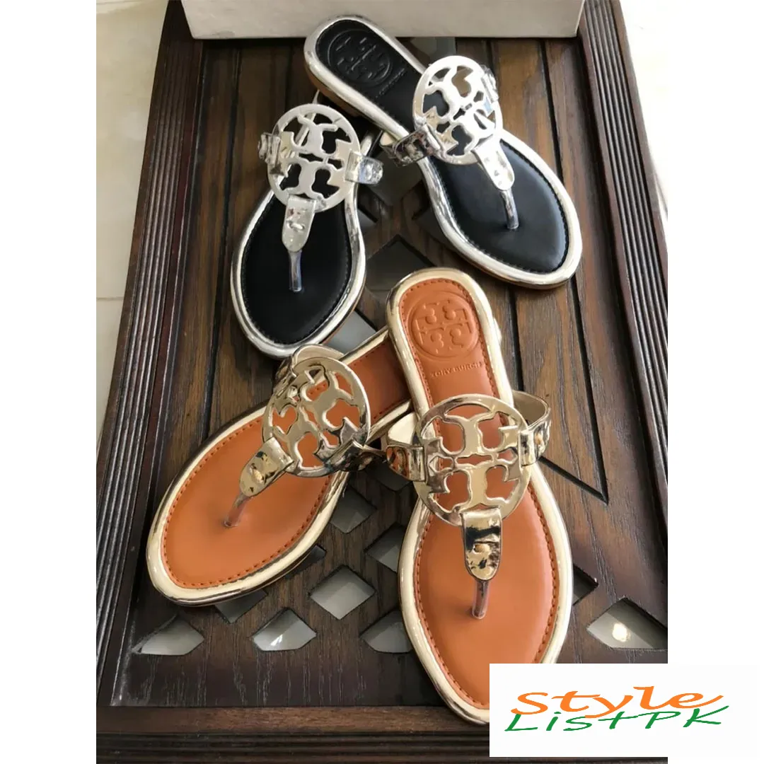 Best Price Tory Burch Flats