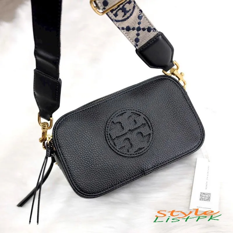 Best Price TORY BURCH