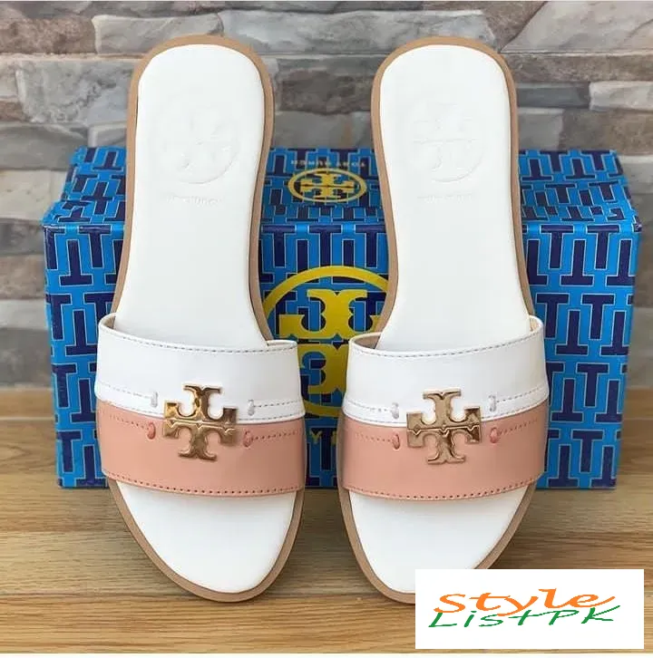 Best Price Tory Slippers 