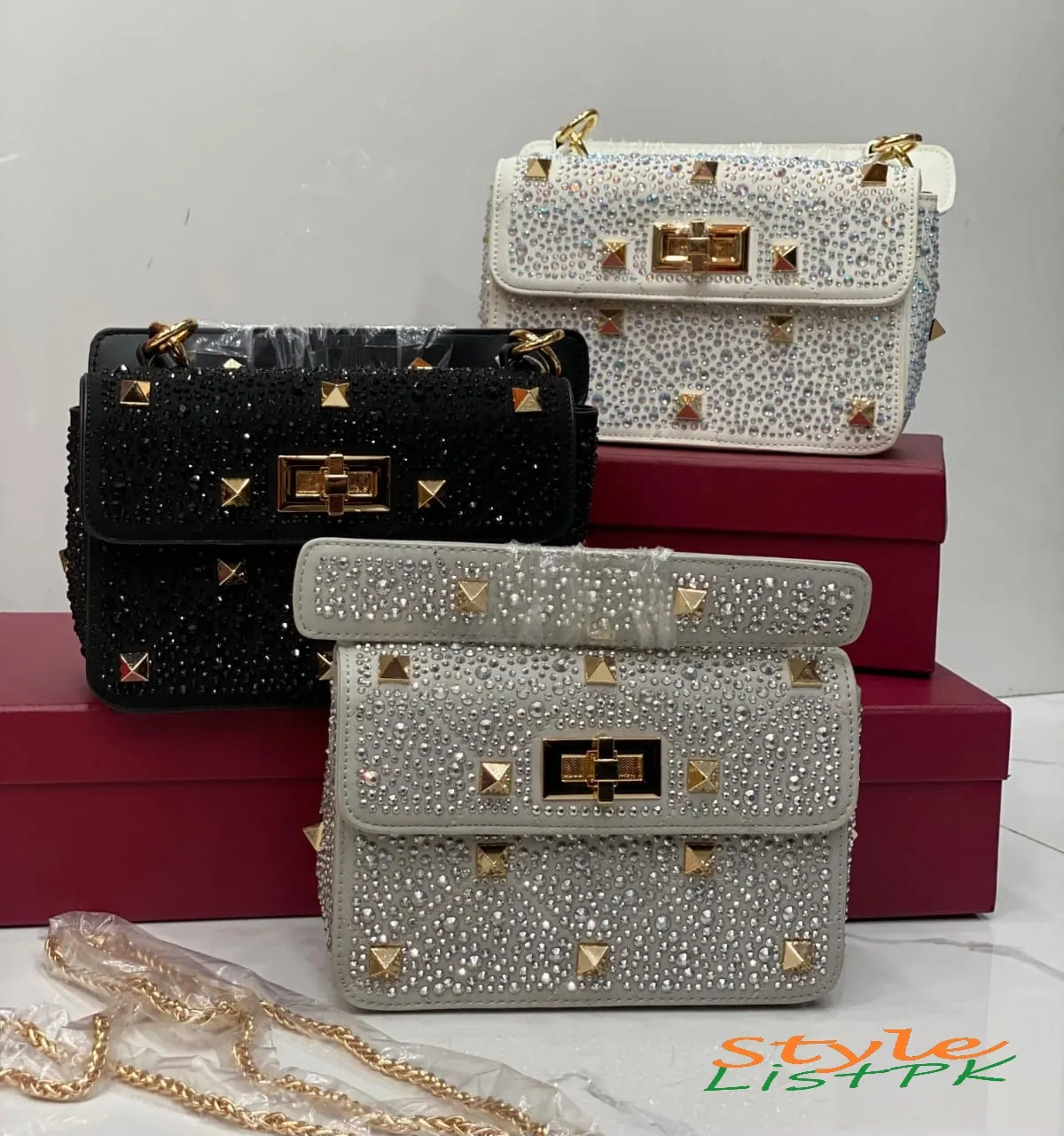 Best Price VALENTINO BAG 