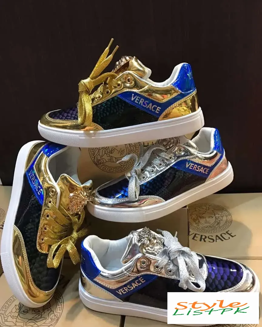 Best Price Versace