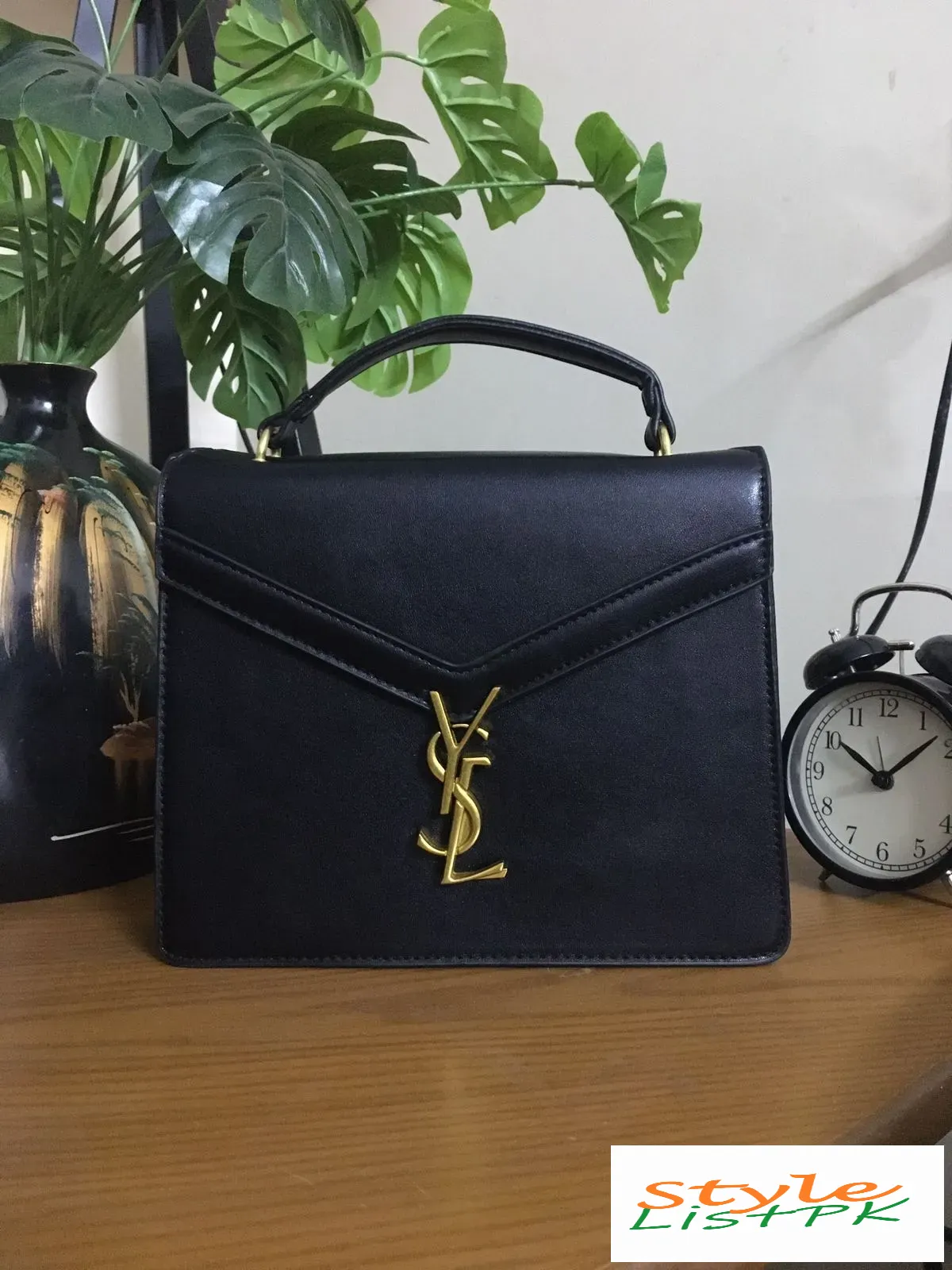 Best Price YSL Crossbody Bag