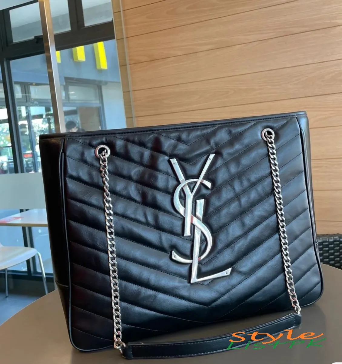 Best Price YSL Saint Laurent